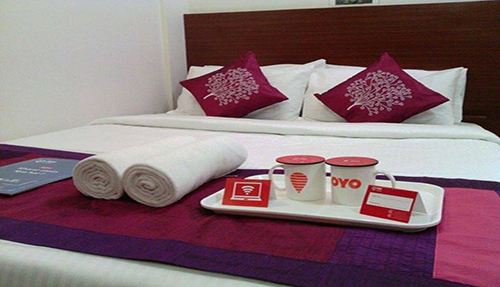 family-deluxe-room