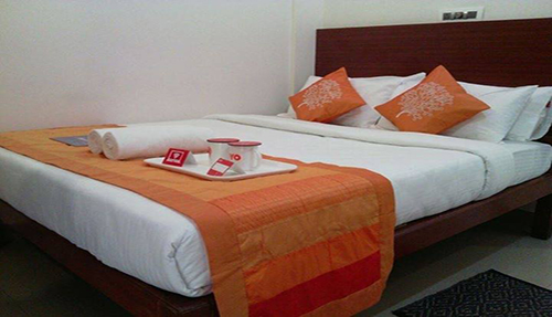 super-deluxe-ac-room